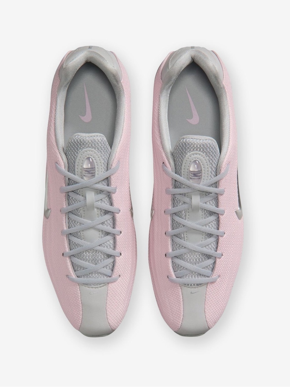 Nike shox Z
Brand new - Picture 13 of 14